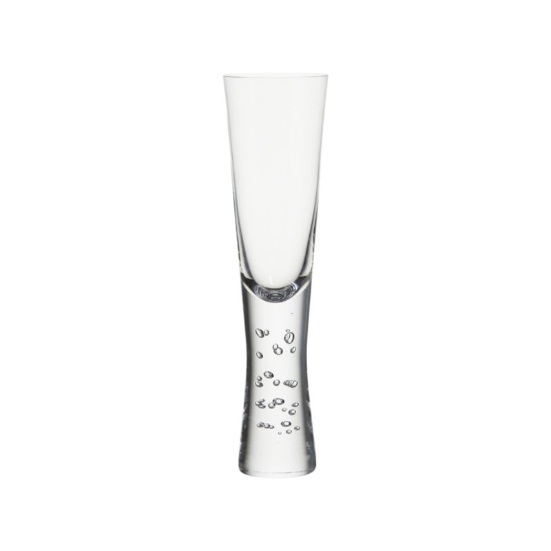 Verve Flute