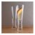 VerveFlutes_XMI12