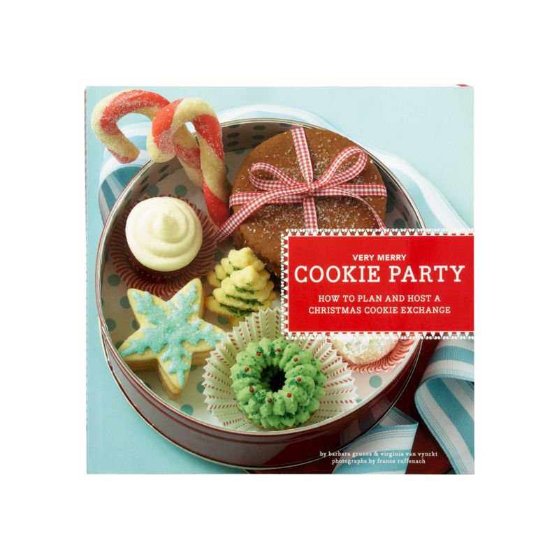 VeryMerryCookiePartyF10