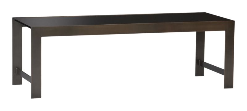 VesperCoffeeTable3QS11