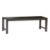 VesperCoffeeTable3QS11