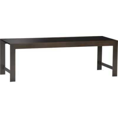 Vesper Coffee Table
