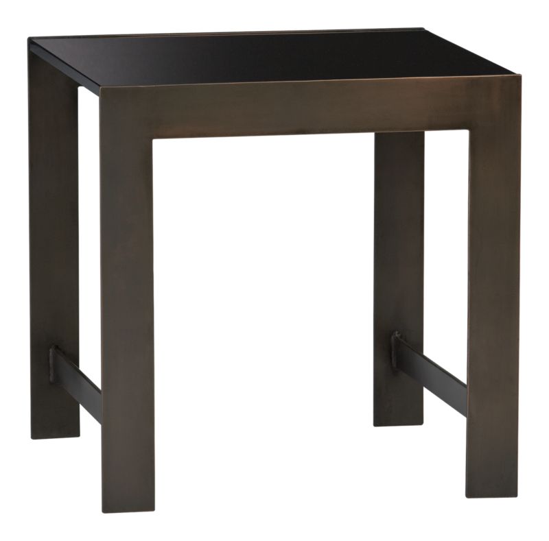 VesperSideTable3QS11