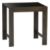 VesperSideTable3QS11