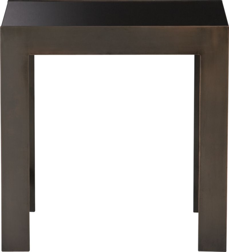 Vesper Side Table