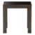 VesperSideTableS11