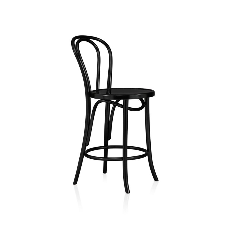 ViennaBarstool24in3QF10