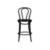 ViennaBarstool24inBlkF10