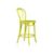ViennaBarstool24inGrn3QS12