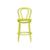 ViennaBarstool24inGrnAVS12