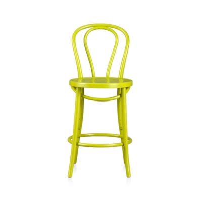 Vienna Green 24