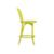 ViennaBarstool24inGrnSdS12