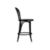 ViennaBarstool24inSdF10