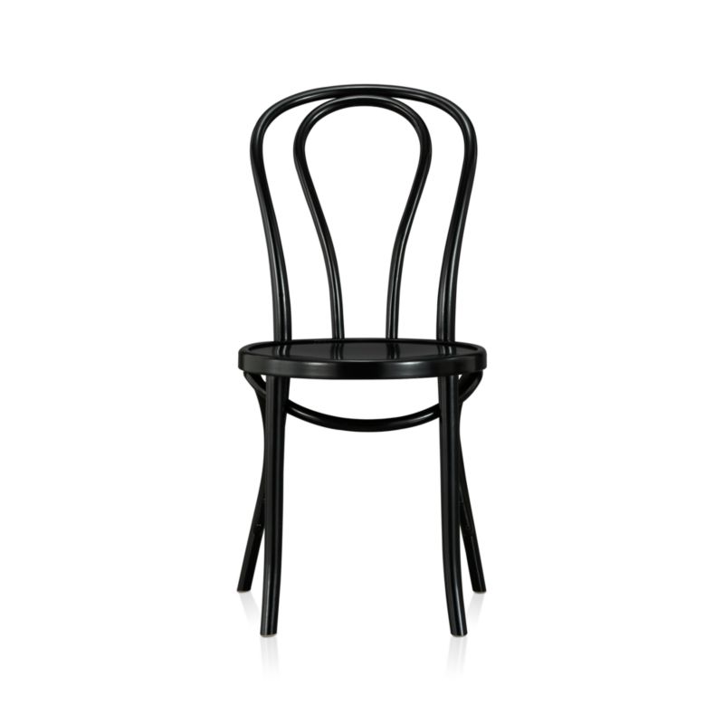 Vienna Side Chair