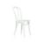 ViennaSideChairWhite3QS10
