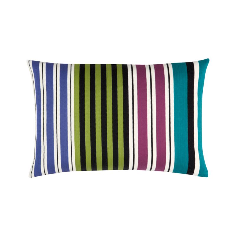 Vierra 18"x12" Pillow