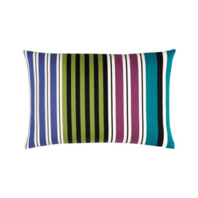 Vierra 18x12 Pillow