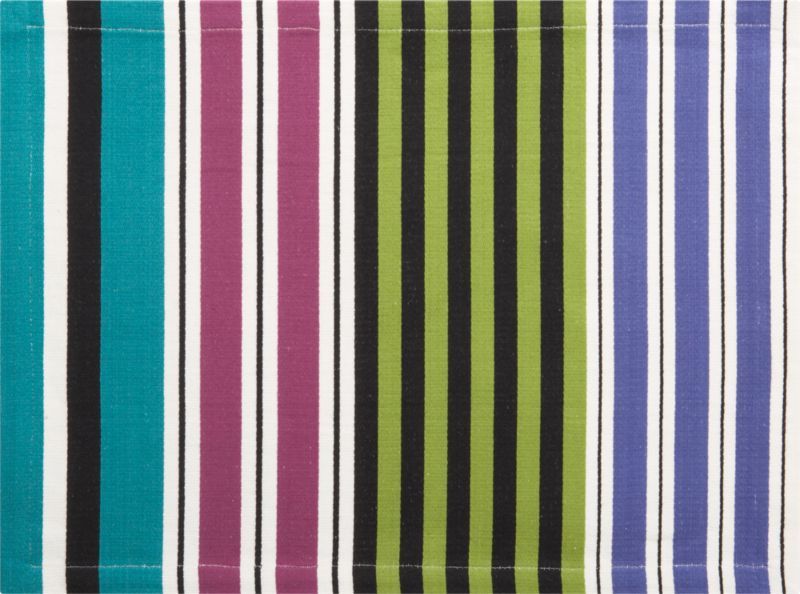 Vierra Placemat.