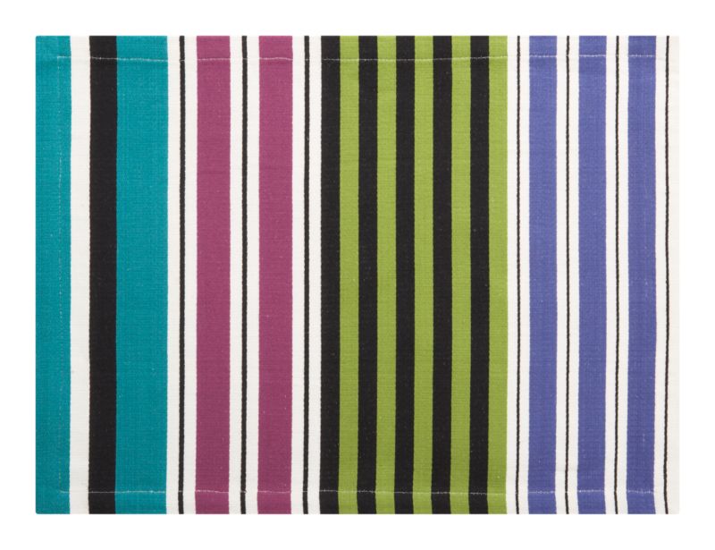 VierraPlacematS12