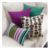 VierraStripedPillowJI12