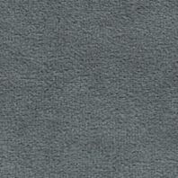 View: Charcoal