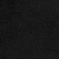 View: Ebony