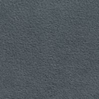 View: Slate