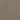 View: Taupe