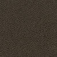 View: Walnut