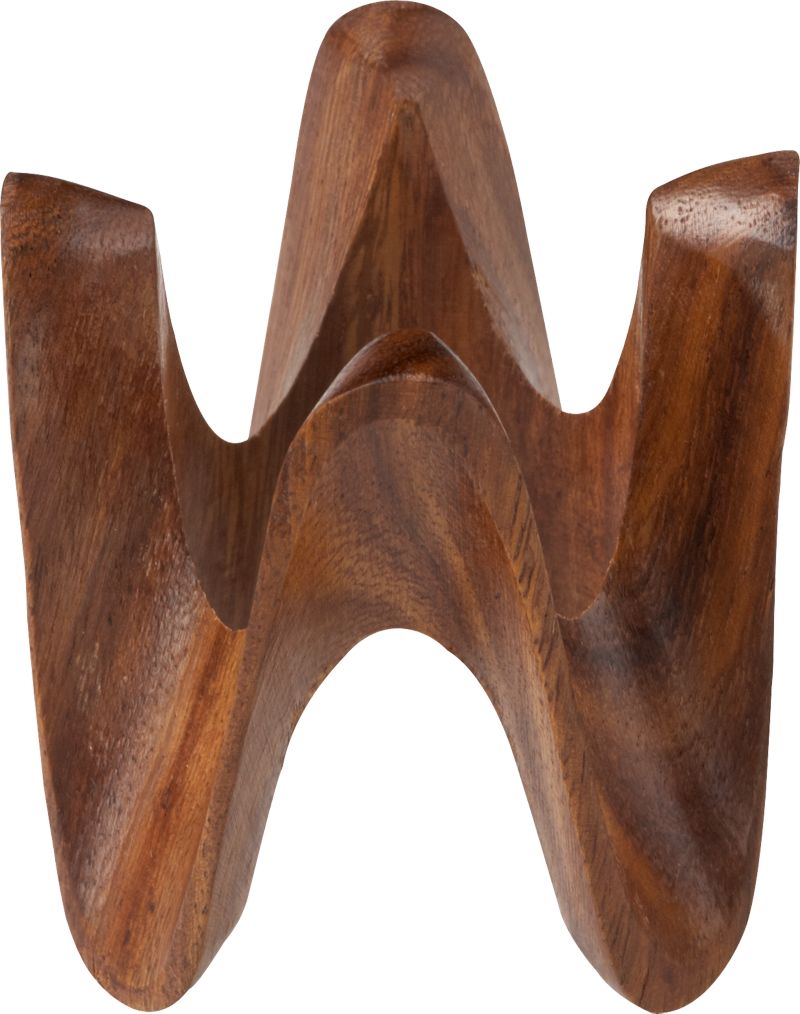 Viggo Napkin Ring