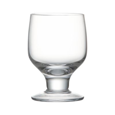 Village Glass