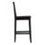 VillageBlk24BstlSdF10