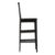VillageBlk30BstlSdF10