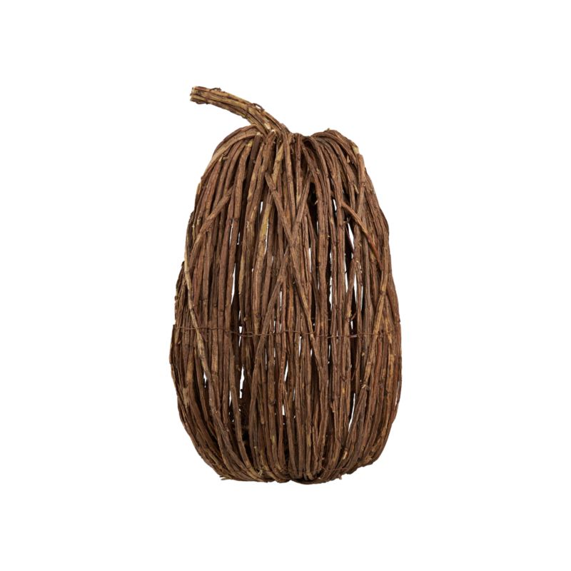 VineGourdLargeF11