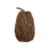 VineGourdLargeF11