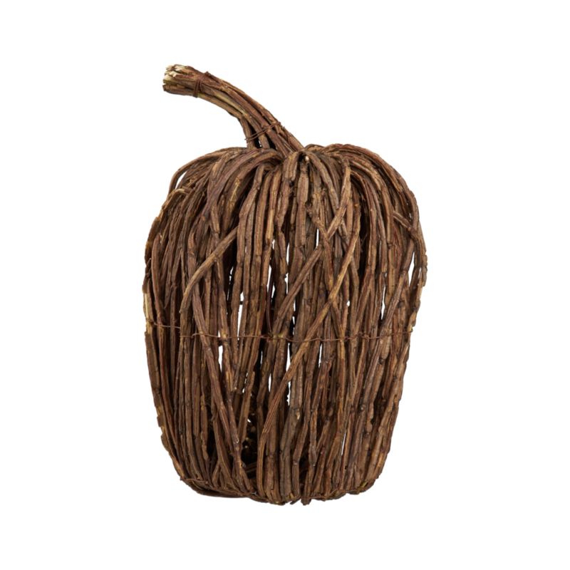 Small Vine Gourd