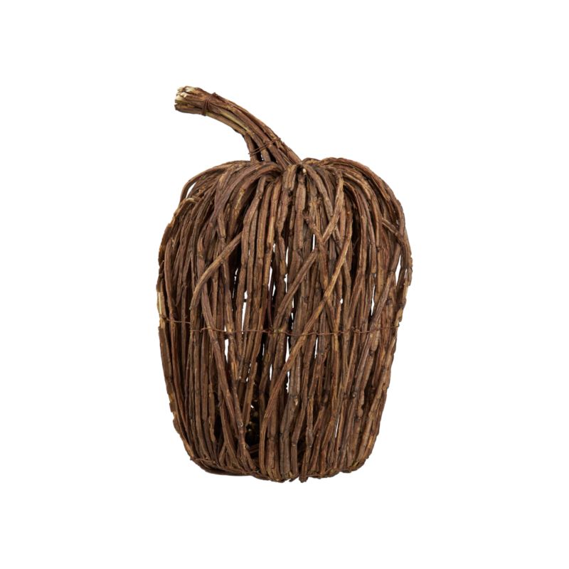 VineGourdSmallF11