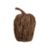 VineGourdSmallF11