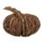 VinePumpkinSmallF11