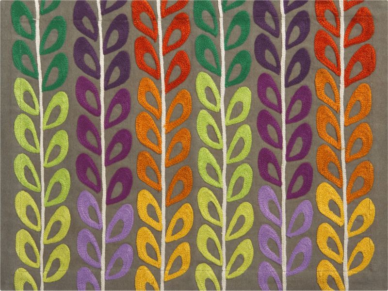 Vines Placemat