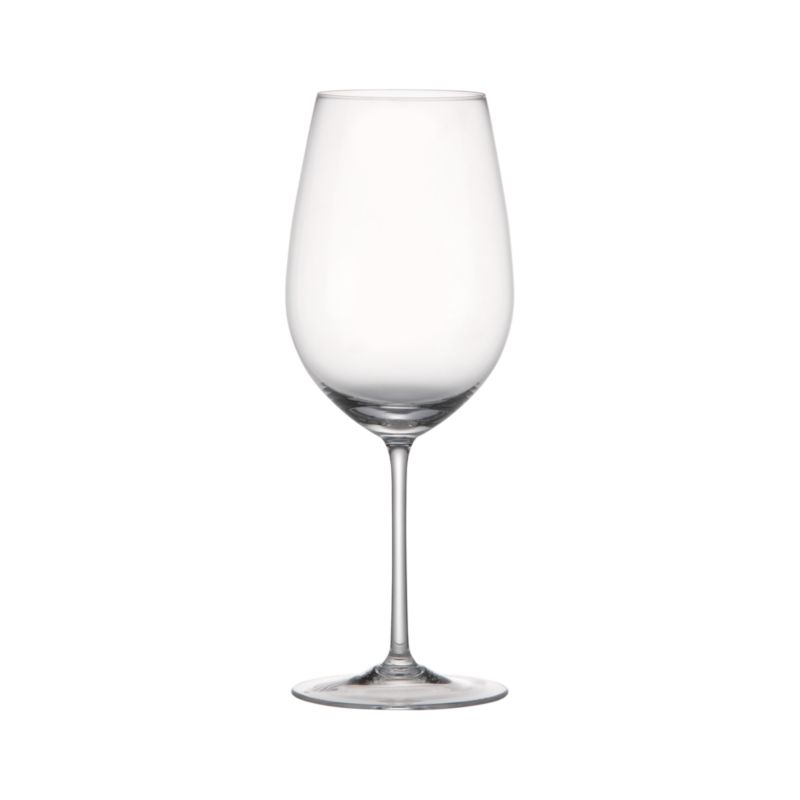 Vineyard 22 oz. Bordeaux Wine Glass