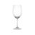 VineyardCabernet28ozF10R