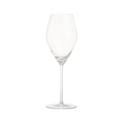 Vineyard 12 oz. Ice Wine Glass