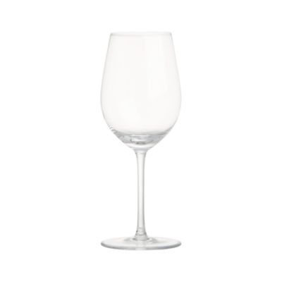Vineyard 12 oz. Viognier Wine Glass