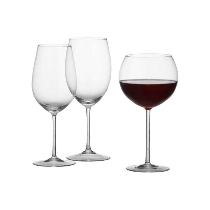 VineyardWineSuiteF10R