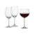 VineyardWineSuiteF10R