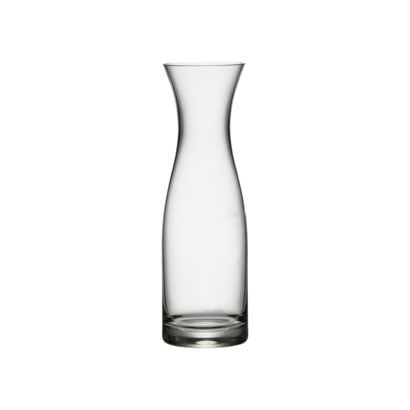 VinnyCarafe44ozF8