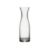 VinnyCarafe44ozF8