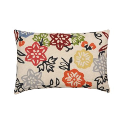 Vintage Garden 18