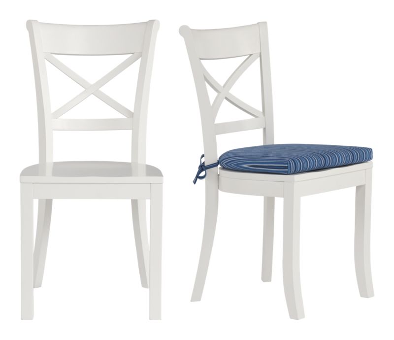VintnerWhtSdChsIndigoF10